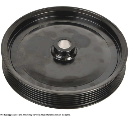 Cardone New Power Steering Pump Pulley 3P-15166