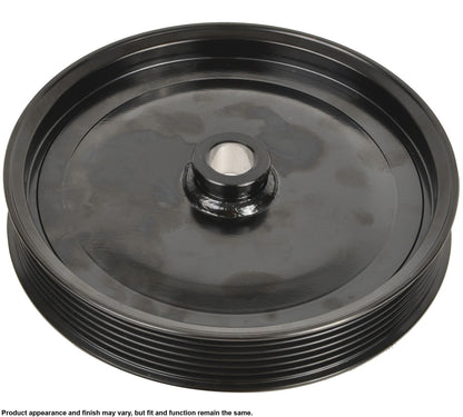Cardone New Power Steering Pump Pulley 3P-15166