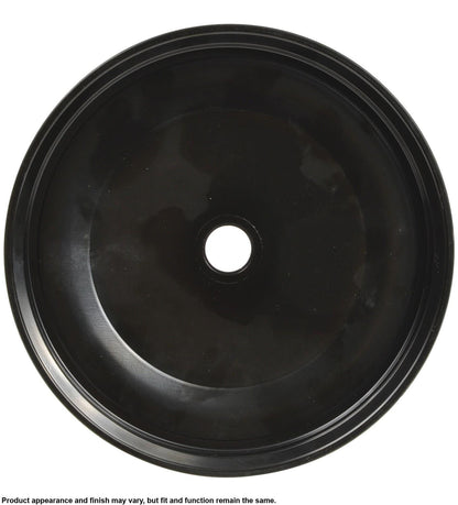 Cardone New Power Steering Pump Pulley 3P-15166