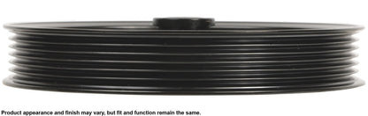 Cardone New Power Steering Pump Pulley 3P-15166