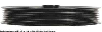Cardone New Power Steering Pump Pulley 3P-15166