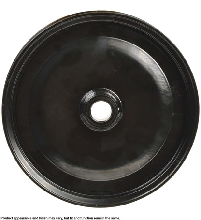 Cardone New Power Steering Pump Pulley 3P-15166