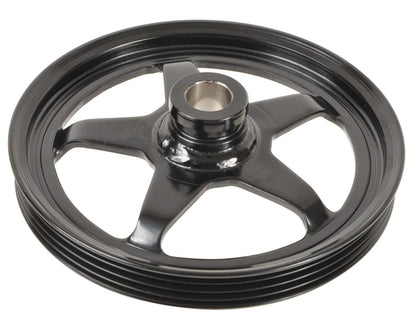 Cardone New Power Steering Pump Pulley 3P-23136