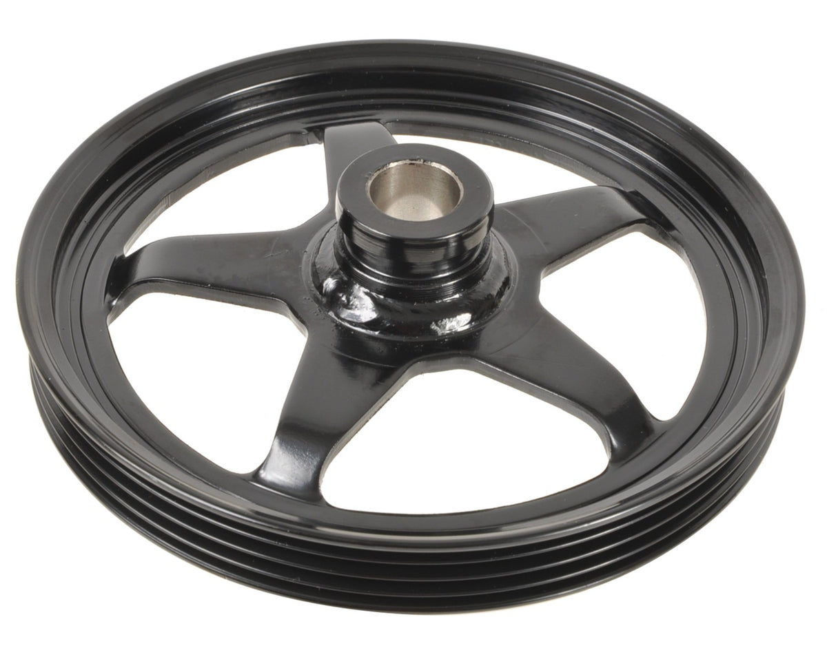Cardone New Power Steering Pump Pulley 3P-23136
