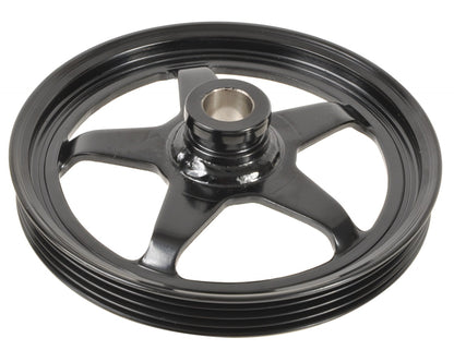 Cardone New Power Steering Pump Pulley 3P-23136