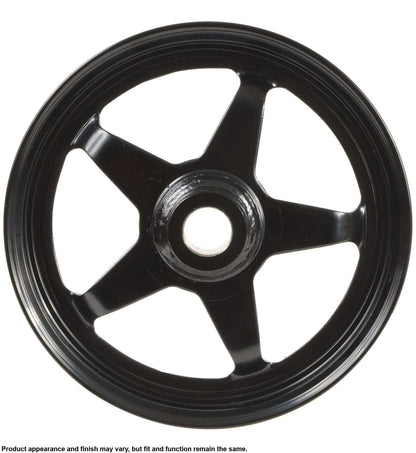 Cardone New Power Steering Pump Pulley 3P-23136