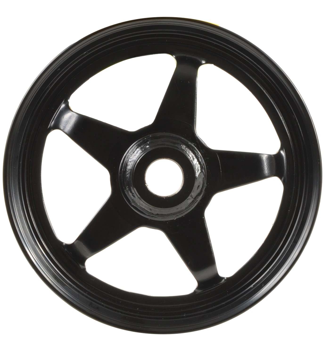 Cardone New Power Steering Pump Pulley 3P-23136