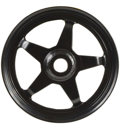 Cardone New Power Steering Pump Pulley 3P-23136