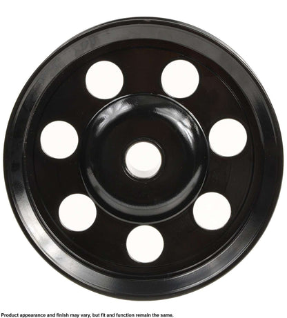 Cardone New Power Steering Pump Pulley 3P-25125