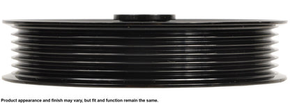 Cardone New Power Steering Pump Pulley 3P-25125