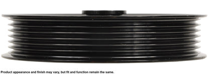 Cardone New Power Steering Pump Pulley 3P-25125