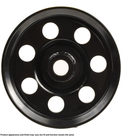 Cardone New Power Steering Pump Pulley 3P-25125