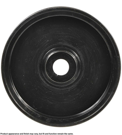 Cardone New Power Steering Pump Pulley 3P-25127