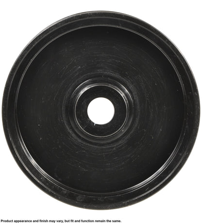 Cardone New Power Steering Pump Pulley 3P-25127