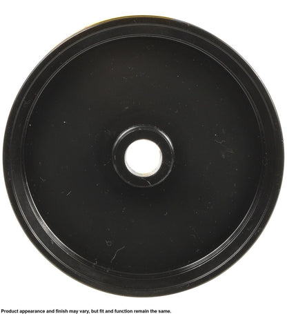 Cardone New Power Steering Pump Pulley 3P-25127