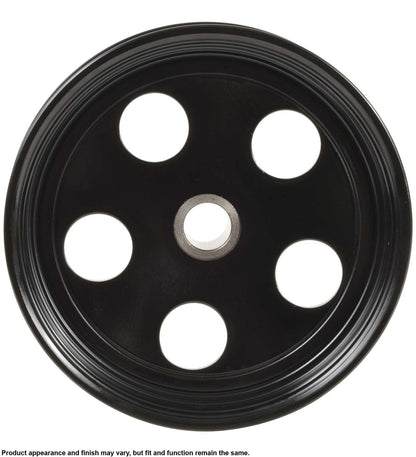 Cardone New Power Steering Pump Pulley 3P-251302