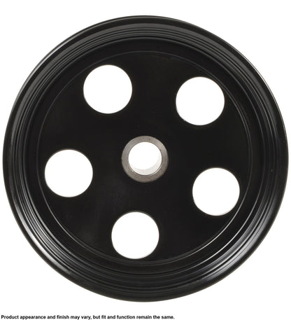 Cardone New Power Steering Pump Pulley 3P-251302