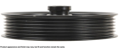Cardone New Power Steering Pump Pulley 3P-251302