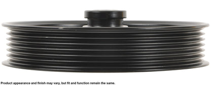 Cardone New Power Steering Pump Pulley 3P-251302