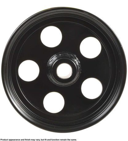 Cardone New Power Steering Pump Pulley 3P-251302