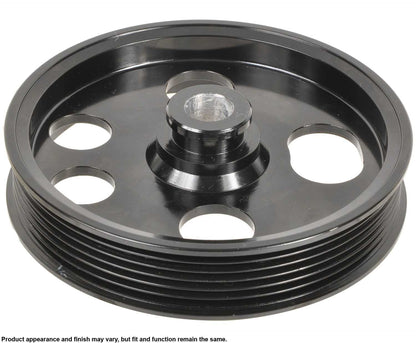 Cardone New Power Steering Pump Pulley 3P-25130