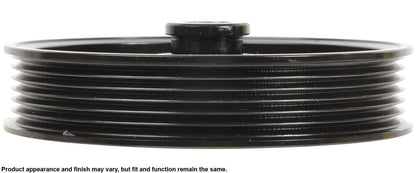 Cardone New Power Steering Pump Pulley 3P-25130
