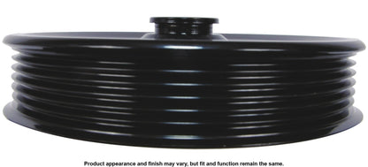 Cardone New New Power Steering Pump Pulley 3P-25138
