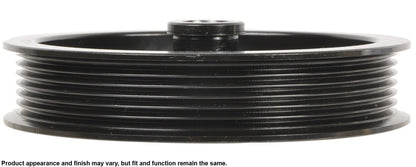 Cardone New Power Steering Pump Pulley 3P-25140