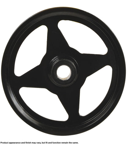 Cardone New Power Steering Pump Pulley 3P-25142