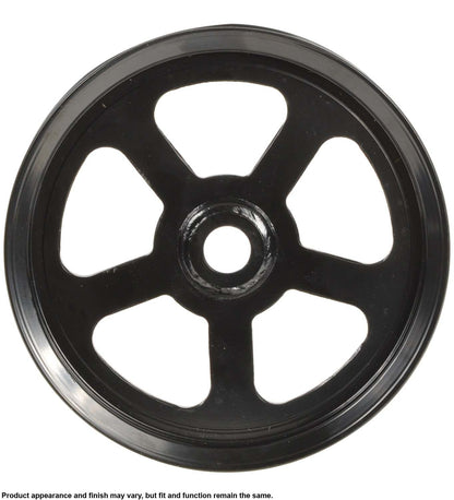 Cardone New Power Steering Pump Pulley 3P-25145
