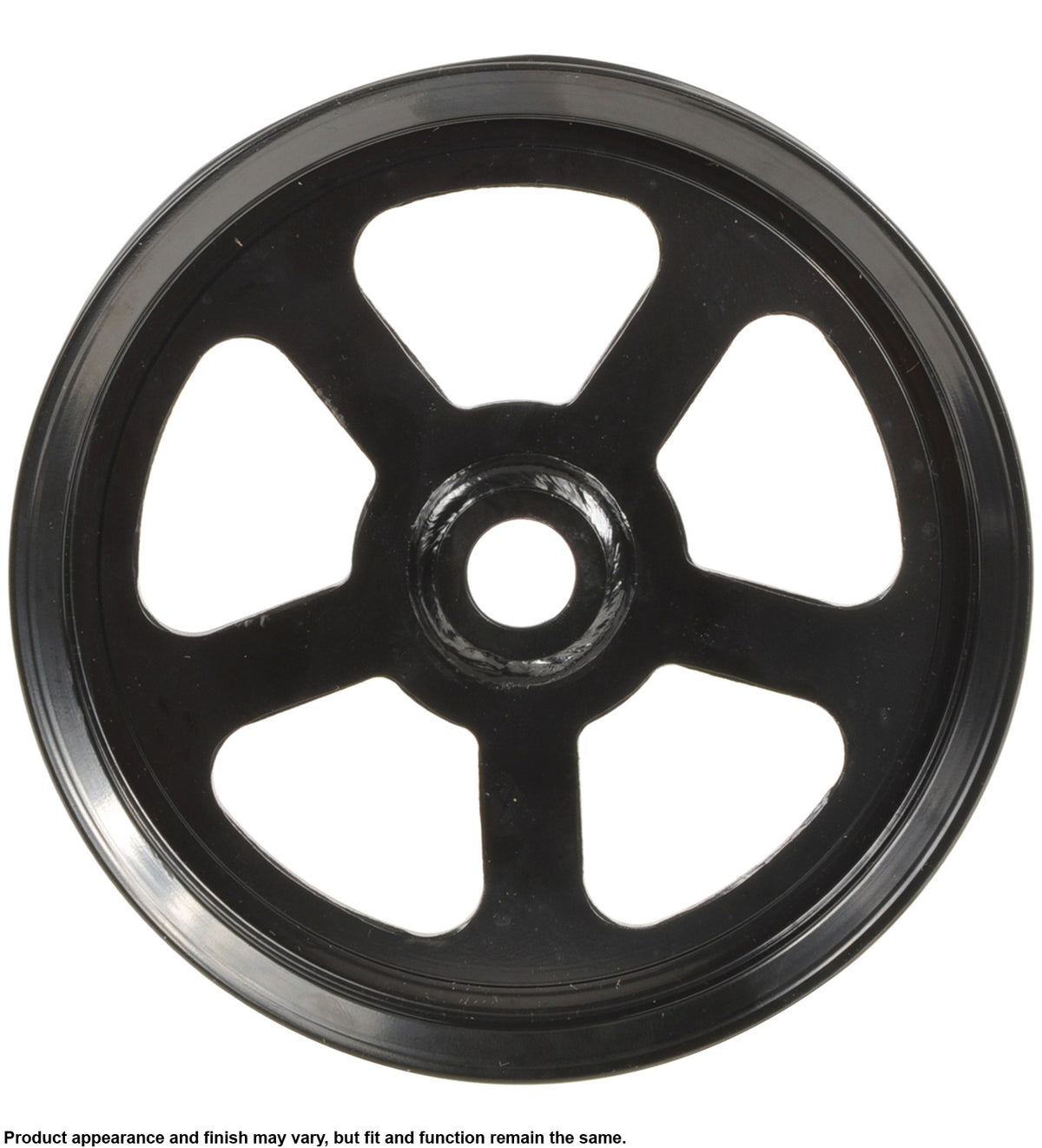Cardone New Power Steering Pump Pulley 3P-25145