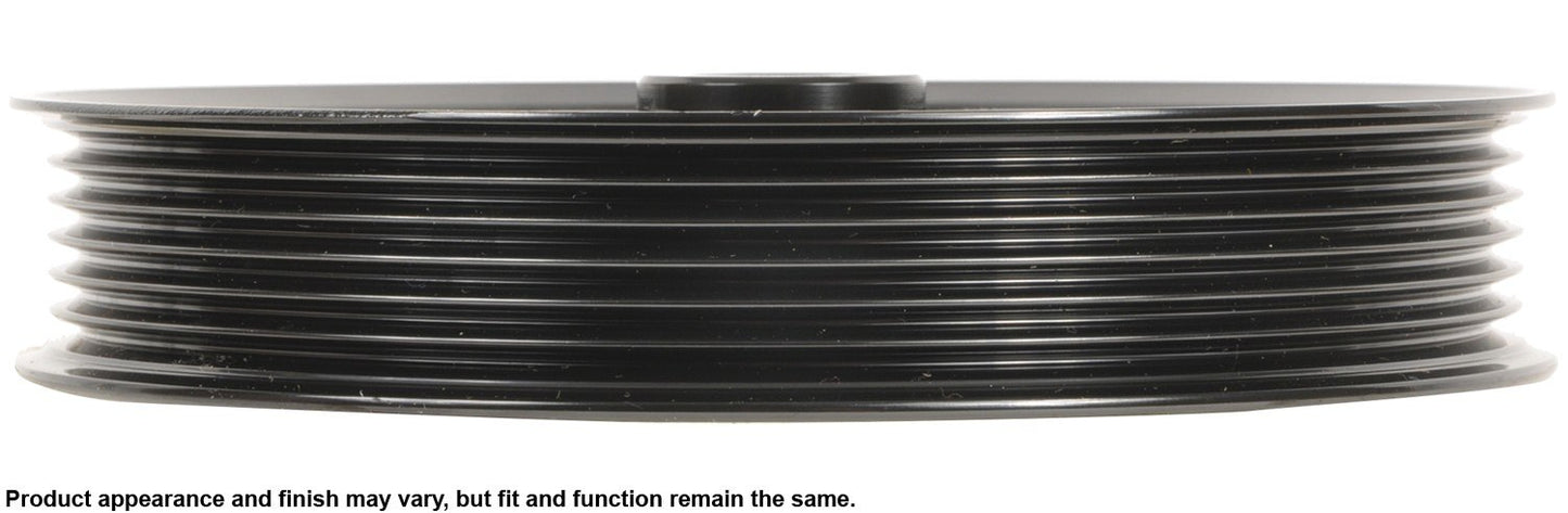 Cardone New Power Steering Pump Pulley 3P-25145