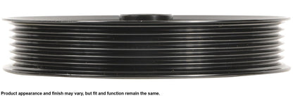 Cardone New Power Steering Pump Pulley 3P-25145