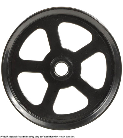 Cardone New Power Steering Pump Pulley 3P-25145