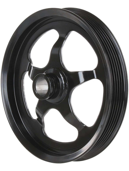 Cardone New Power Steering Pump Pulley 3P-25160