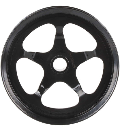 Cardone New Power Steering Pump Pulley 3P-25160