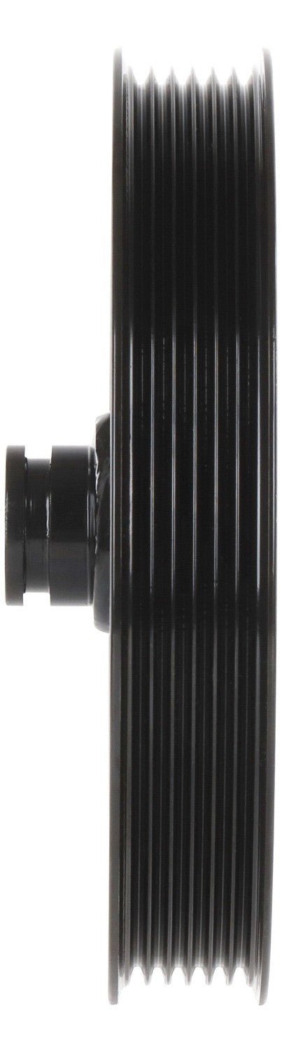 Cardone New Power Steering Pump Pulley 3P-25160