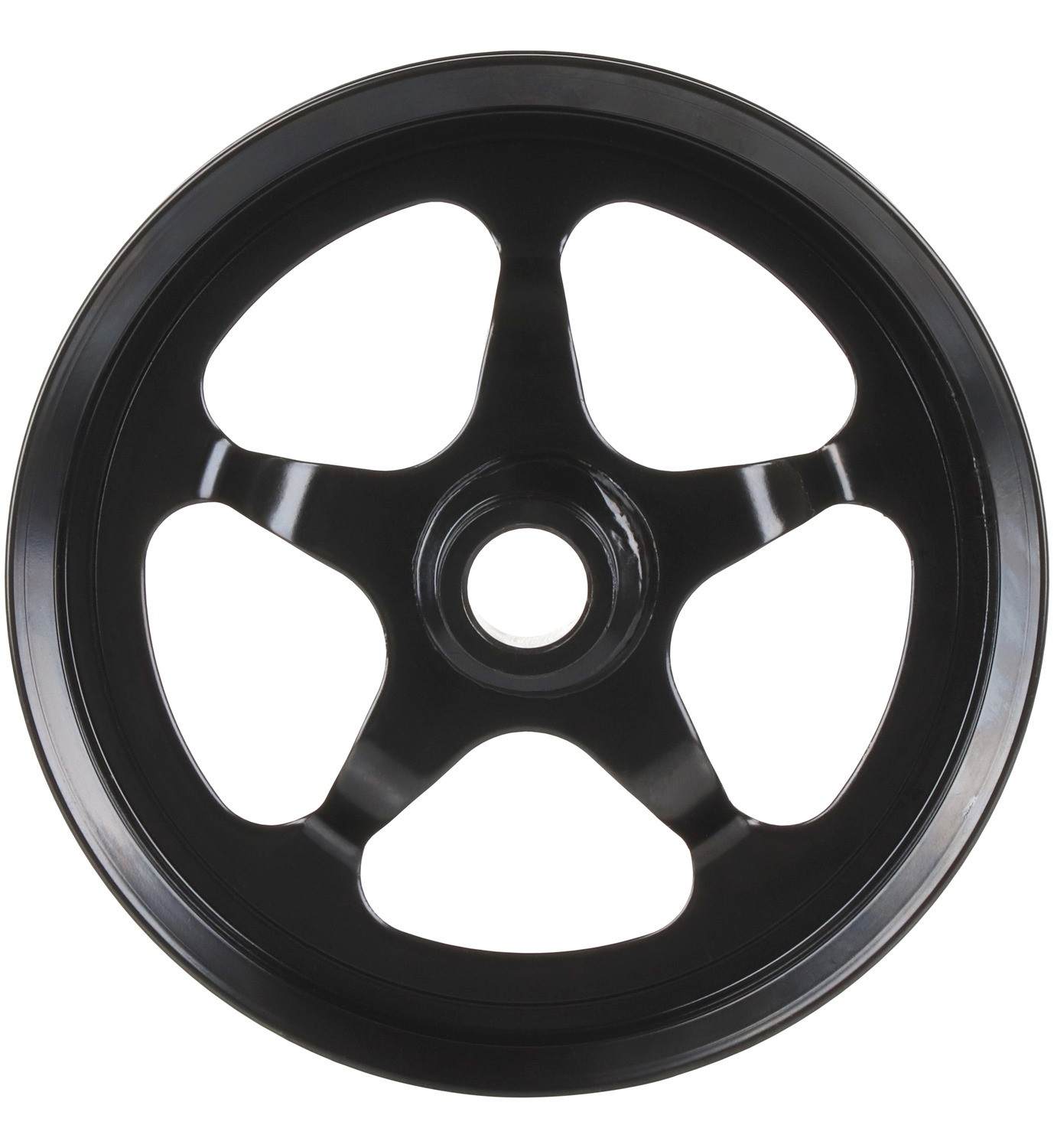 Cardone New Power Steering Pump Pulley 3P-25160