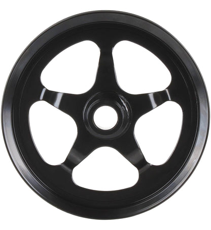 Cardone New Power Steering Pump Pulley 3P-25160