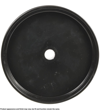 Cardone New Power Steering Pump Pulley 3P-25163