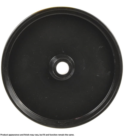 Cardone New Power Steering Pump Pulley 3P-25163