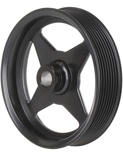 Cardone New Power Steering Pump Pulley 3P-27137