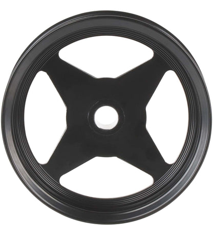 Cardone New Power Steering Pump Pulley 3P-27137