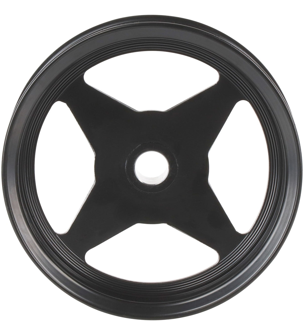 Cardone New Power Steering Pump Pulley 3P-27137