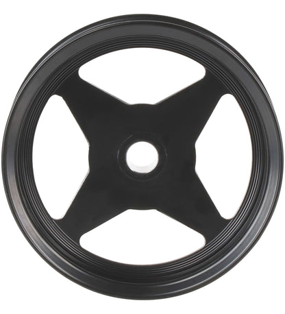 Cardone New Power Steering Pump Pulley 3P-27137