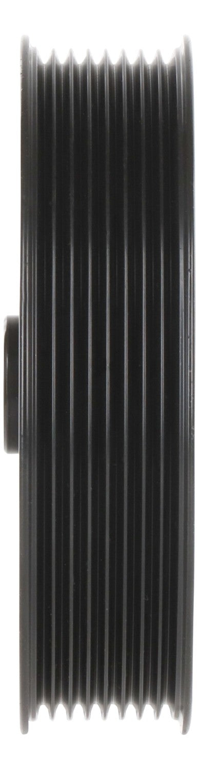 Cardone New Power Steering Pump Pulley 3P-27137
