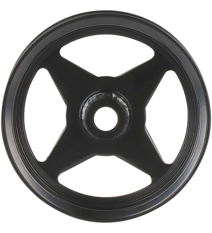 Cardone New Power Steering Pump Pulley 3P-27137