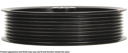 Cardone New Power Steering Pump Pulley 3P-27139