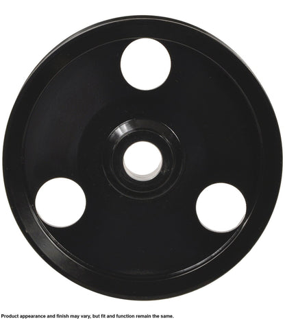 Cardone New Power Steering Pump Pulley 3P-33122