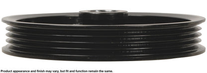 Cardone New Power Steering Pump Pulley 3P-33122